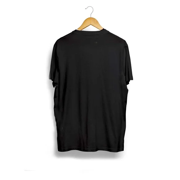 Amiri Shirt Amiri T Shirt Brand Shirt Amiri Wear 2 Sided 1 - Picture 3 of 4